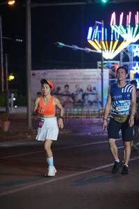 BIB: 
                            <button type="button" onclick="openModal(24409123)" class="btn btn-primary btn-sm float-right btn-popup" data-toggle="modal" data-target=".modal-high-quality">
                        <i class="fas fa-shopping-cart"></i> Add to Cart
                    </button>
                                            <button type="button" onclick="isThisMe(24409123, true)" class="btn btn-success btn-sm float-right btn-popup btn-isme hidden" data-toggle="tooltip" data-placement="bottom" title="นี่คือรูปของคุณใช่ไหม คลิกที่นี่เพื่อเอาเข้าอัลบั้ม">
                        <i class="fas fa-plus"></i> Add to album
                    </button>
                    <button type="button" onclick="isThisMe(24409123, false)" class="btn btn-warning btn-sm float-right btn-popup btn-isnotme hidden">
                        <i class="fas fa-ban"></i> Remove from album
                    </button>